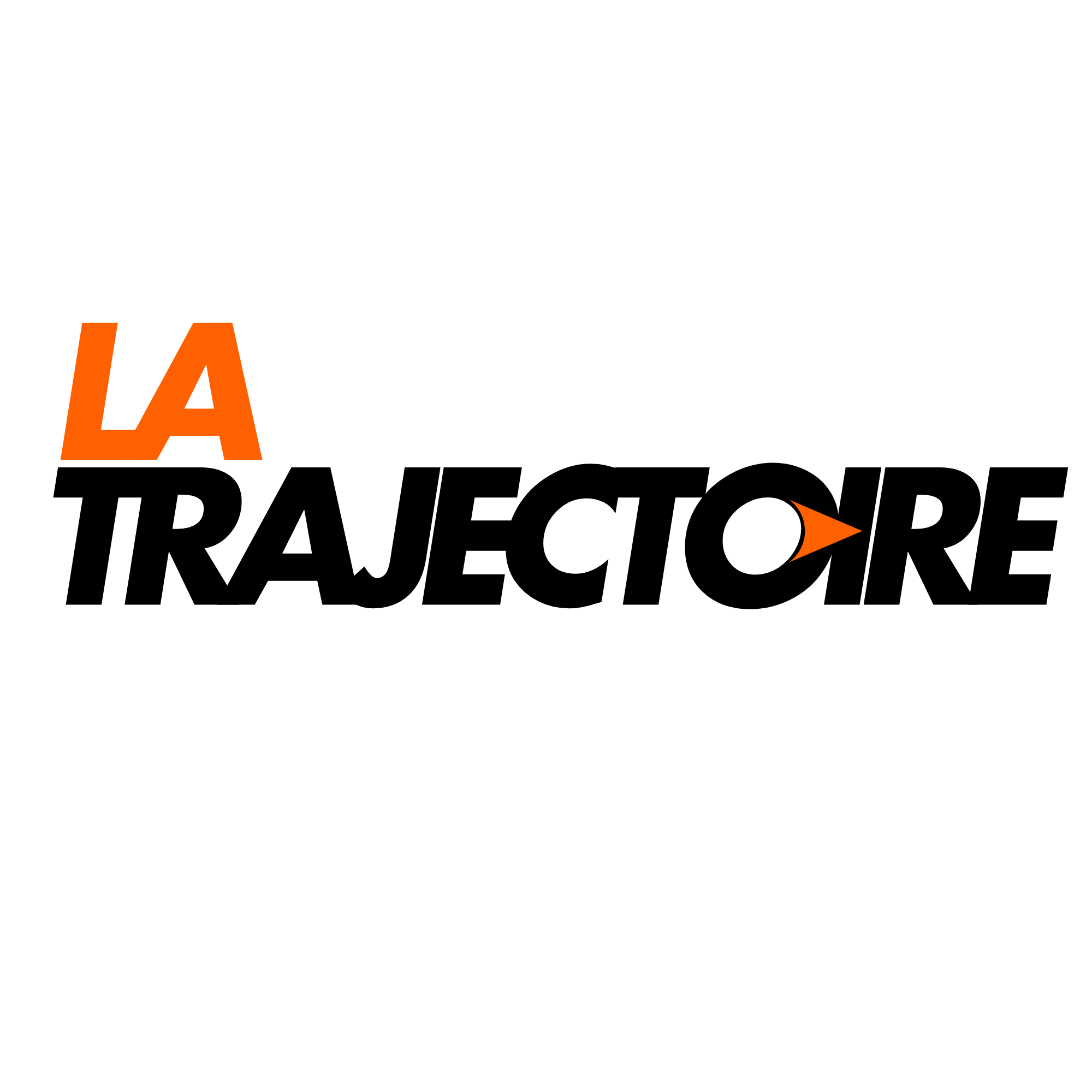 La Trajectoire